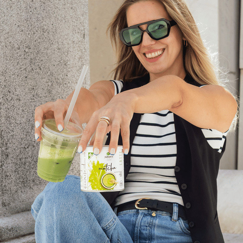 Imagen de opción de producto