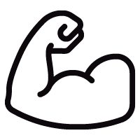 PREGUNTAS FRECUENTES