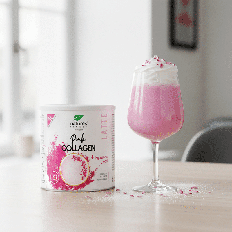 Imagen de opción de producto