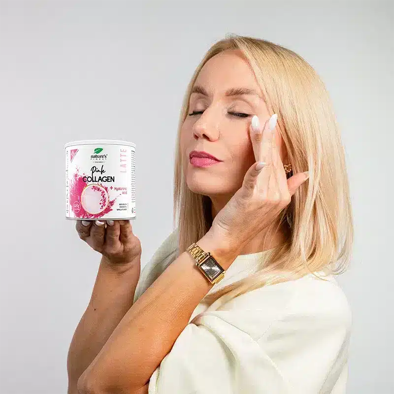 Imagen de opción de producto