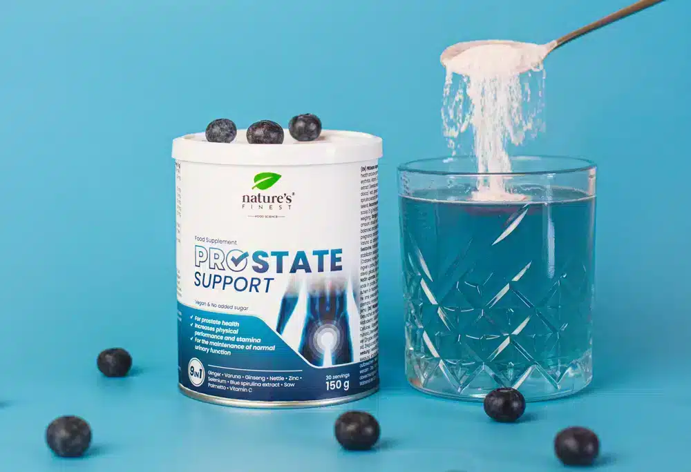 Imagen de opción de producto