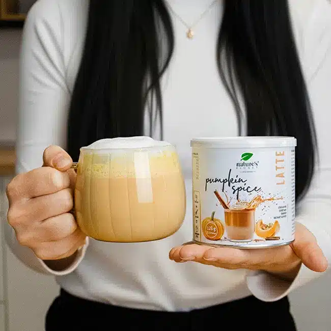 Sofía