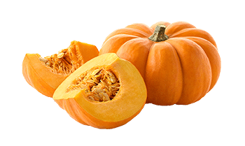 Sabor a calabaza