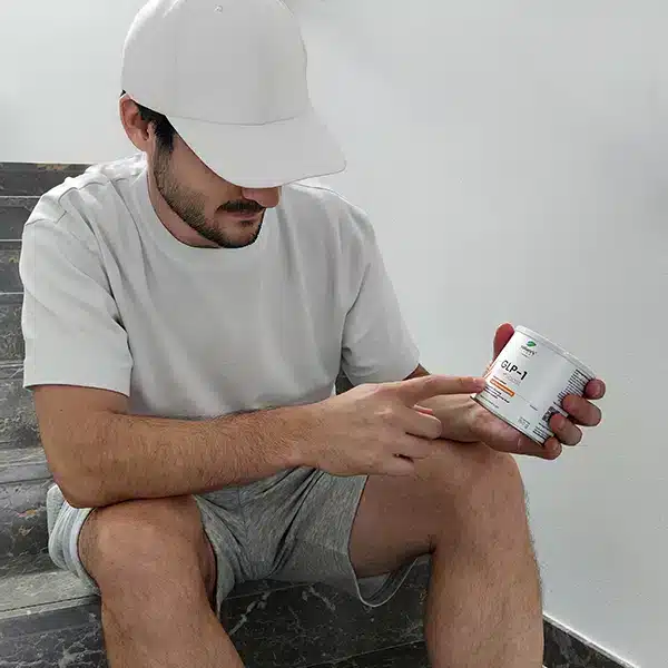 Alejandro