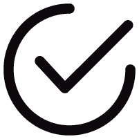 PREGUNTAS FRECUENTES