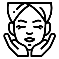 PREGUNTAS FRECUENTES