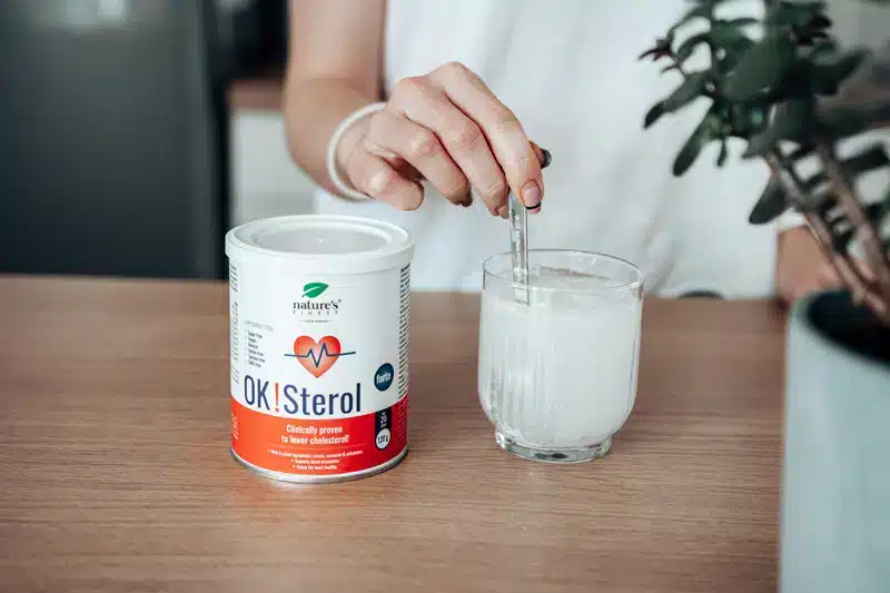 Imagen de opción de producto