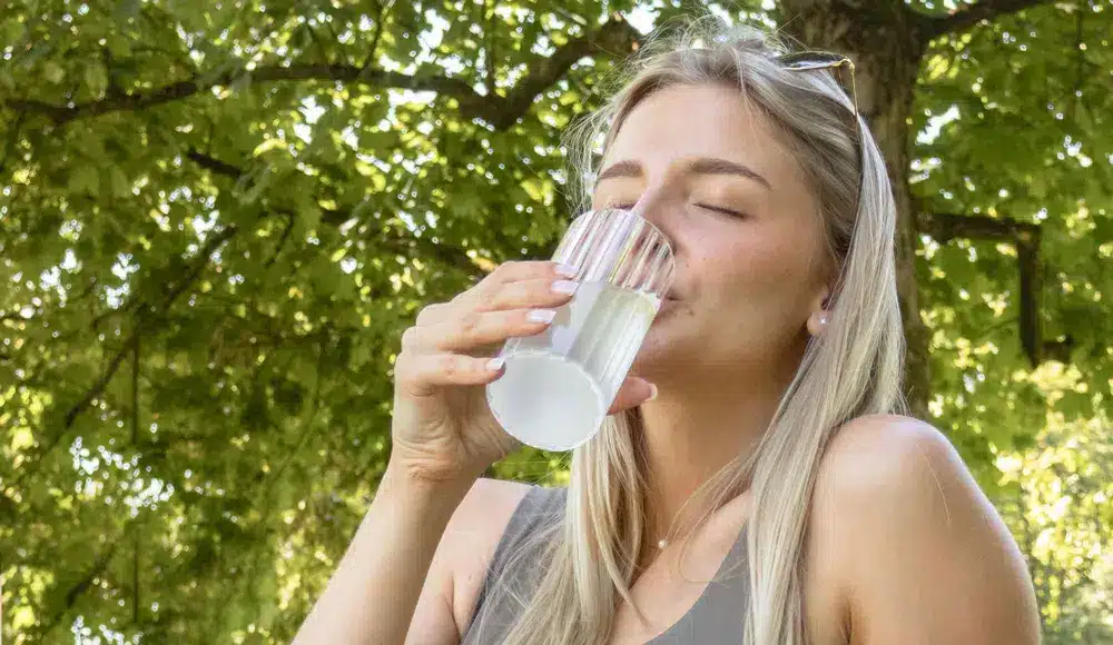 Imagen de opción de producto