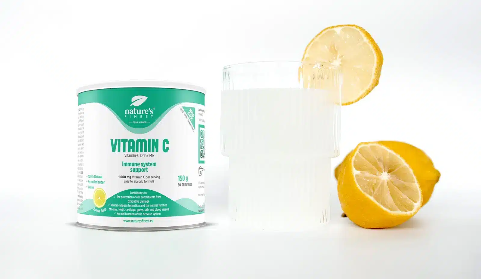 Imagen de opción de producto