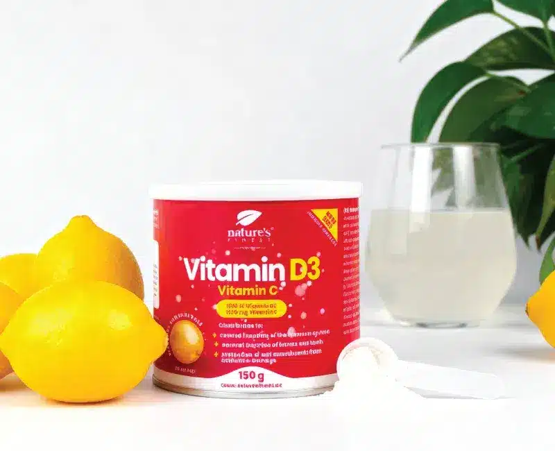 Imagen de opción de producto