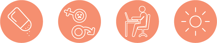 Imagen de opción de producto