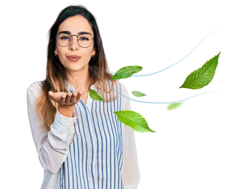 Imagen de opción de producto