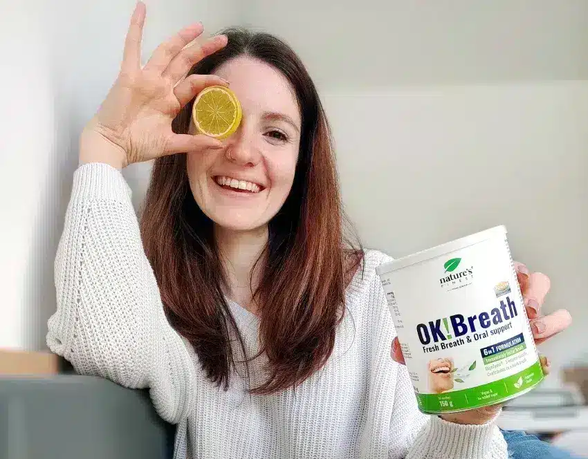 Imagen de opción de producto