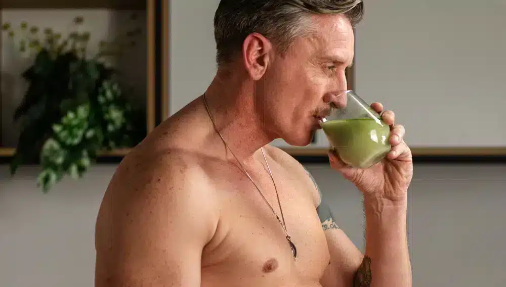 Imagen de opción de producto