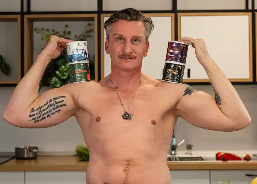 Imagen de opción de producto