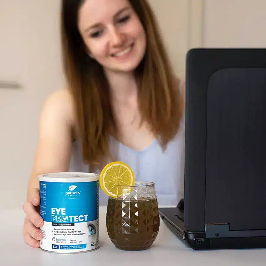 Imagen de opción de producto