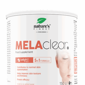 MELAclear+