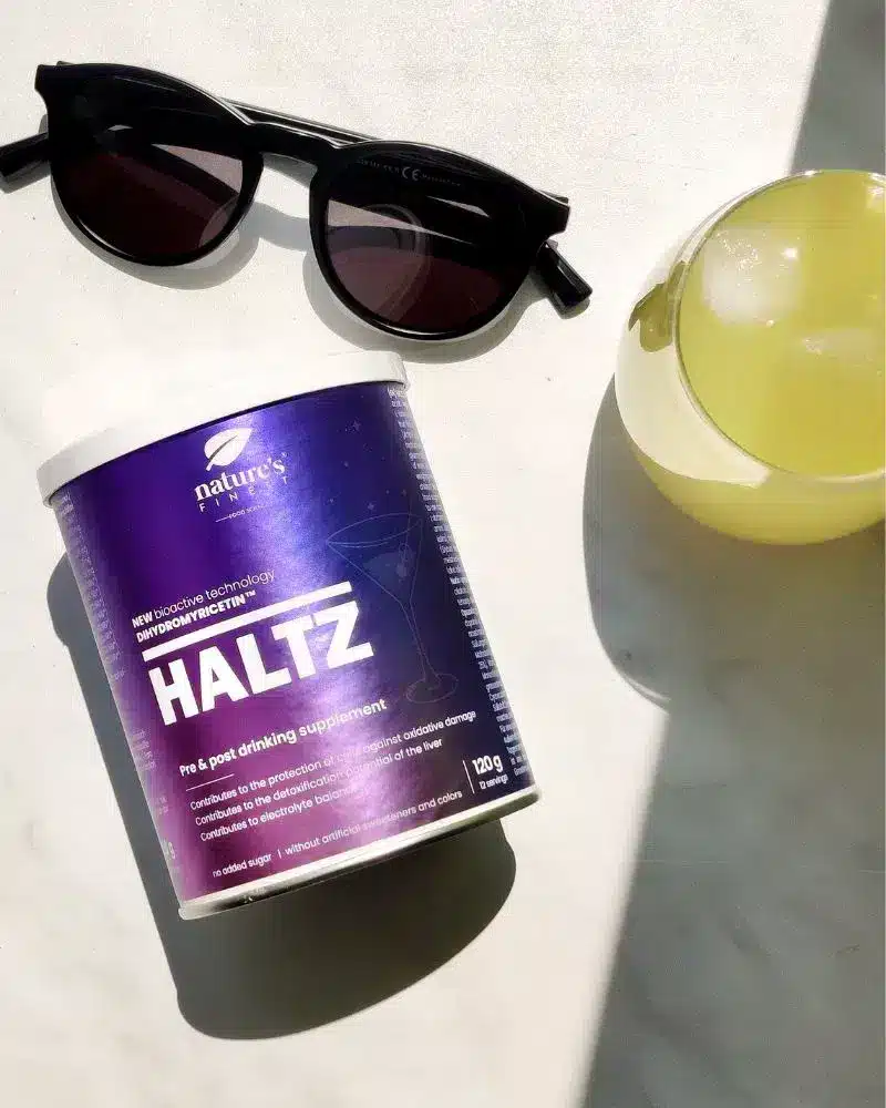 Imagen de opción de producto