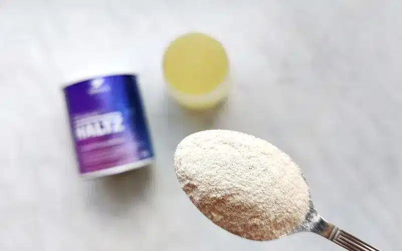 Imagen de opción de producto