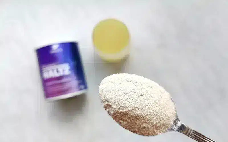 Imagen de opción de producto