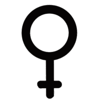 PREGUNTAS FRECUENTES