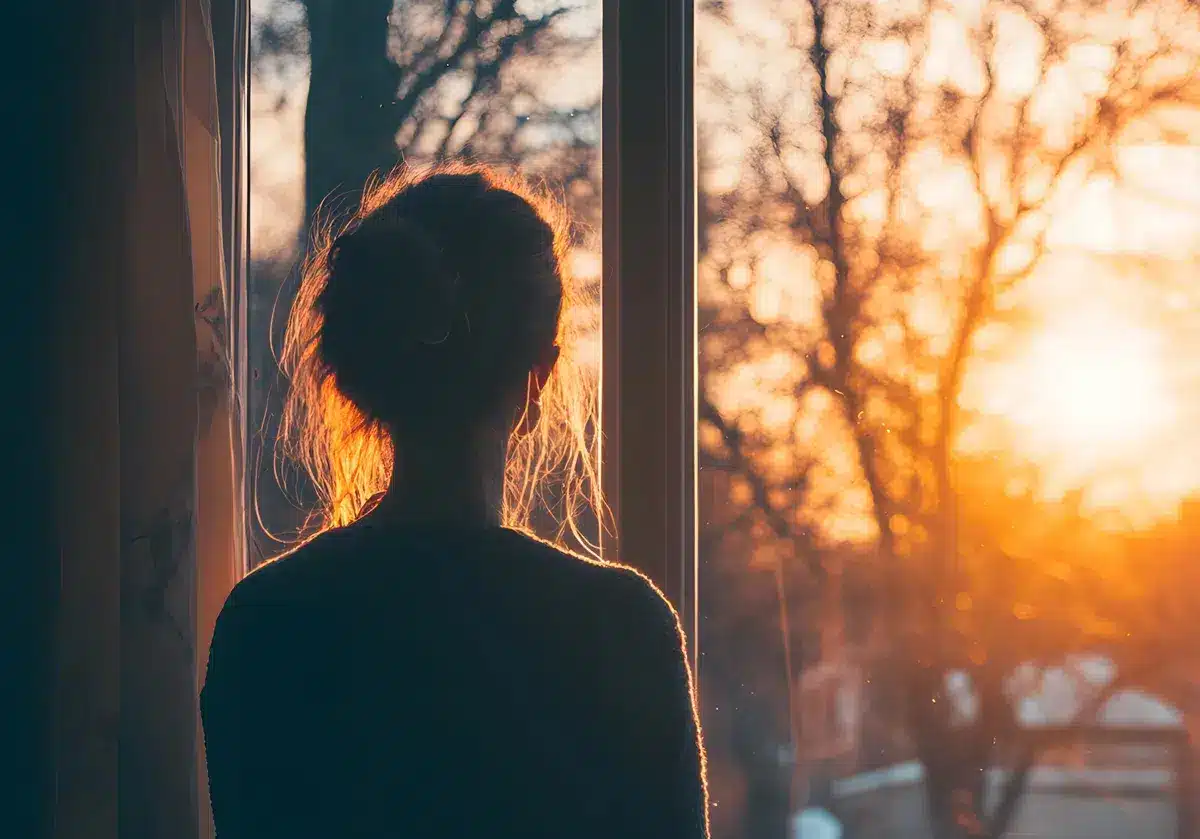 Imagen de opción de producto