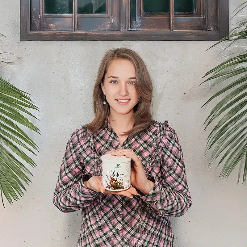 Sabrina