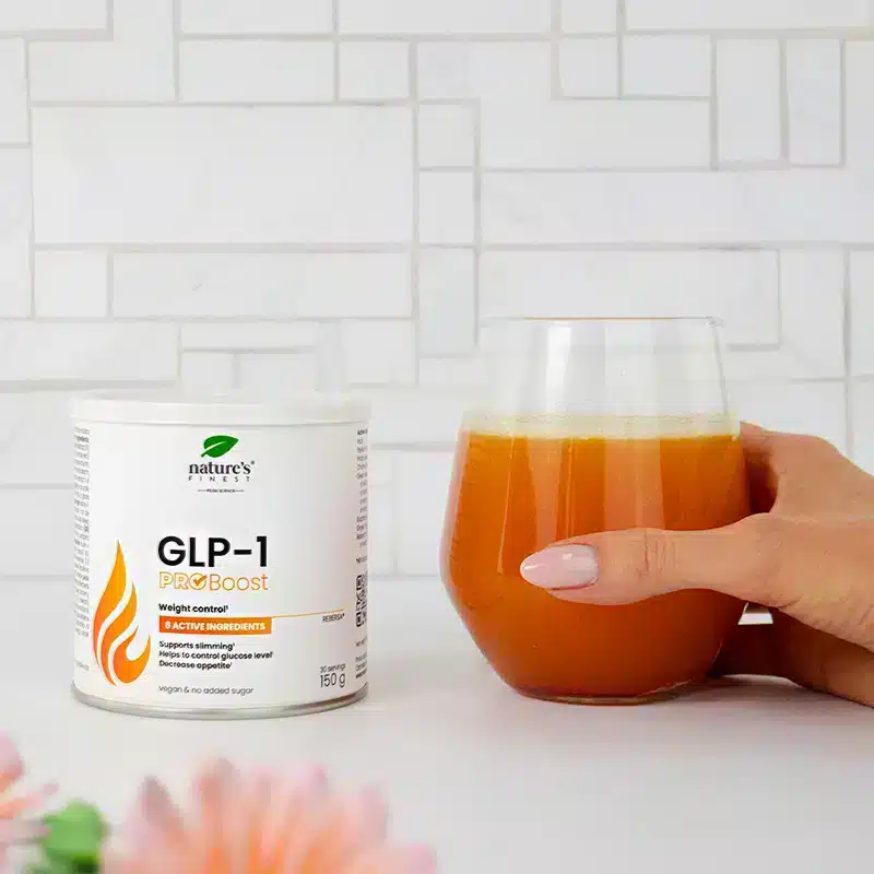 Imagen de opción de producto