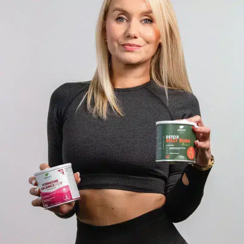 Imagen de opción de producto