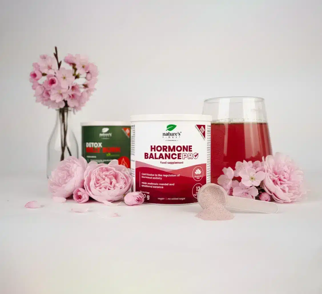 Imagen de opción de producto