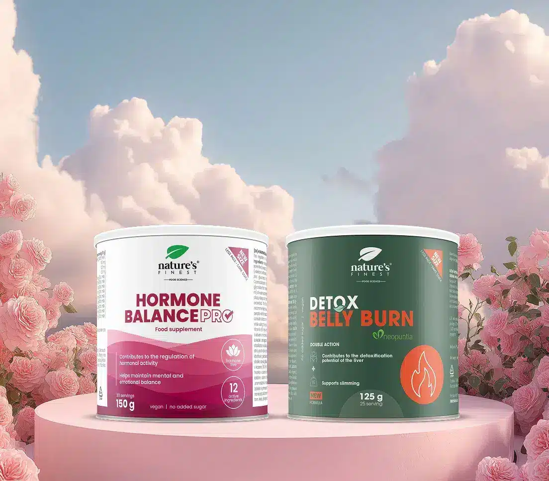 Imagen de opción de producto