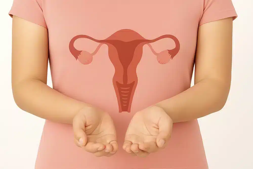 Imagen de opción de producto