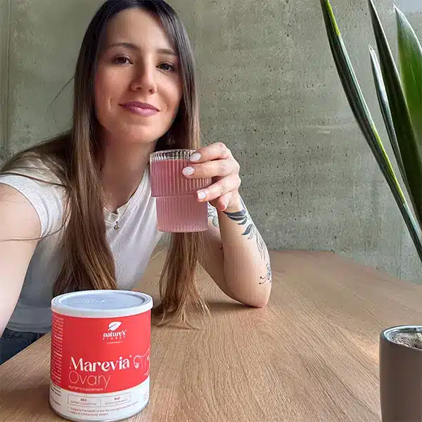 Pilar