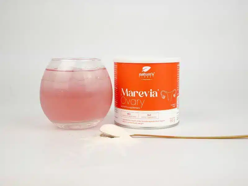 Imagen de opción de producto