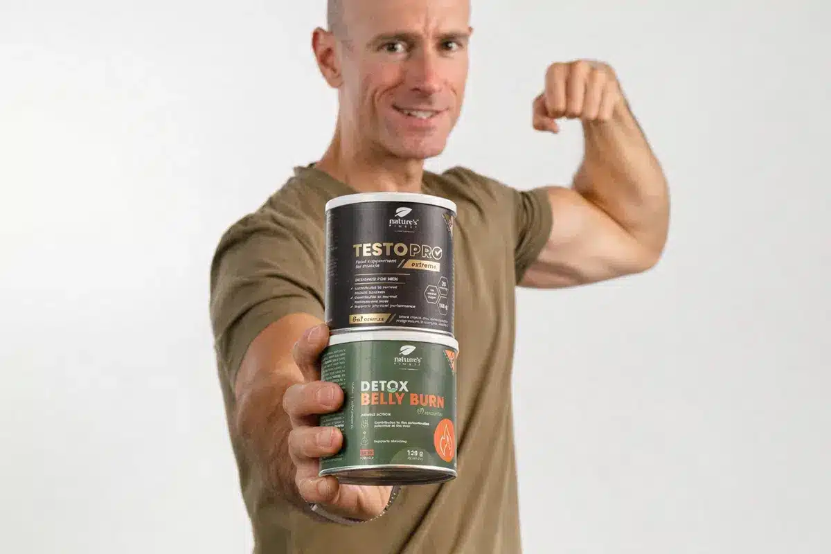 Imagen de opción de producto