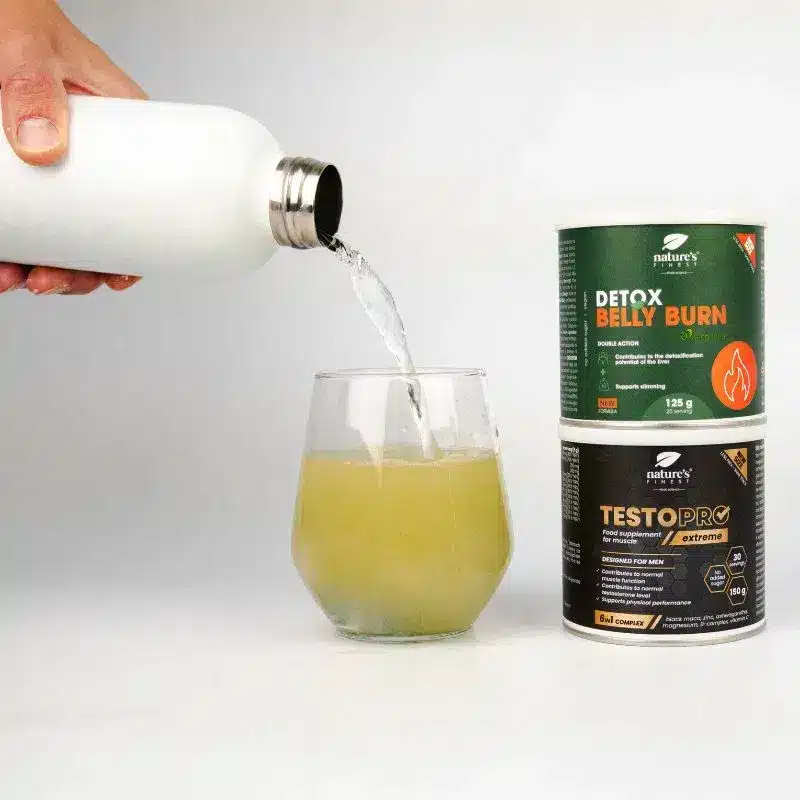 Imagen de opción de producto