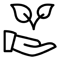 PREGUNTAS FRECUENTES