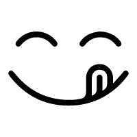 PREGUNTAS FRECUENTES