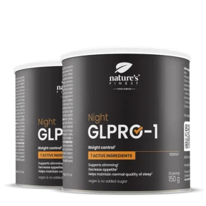 Night GLPRO-1  paquete