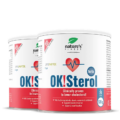 OK!Sterol Forte paquete