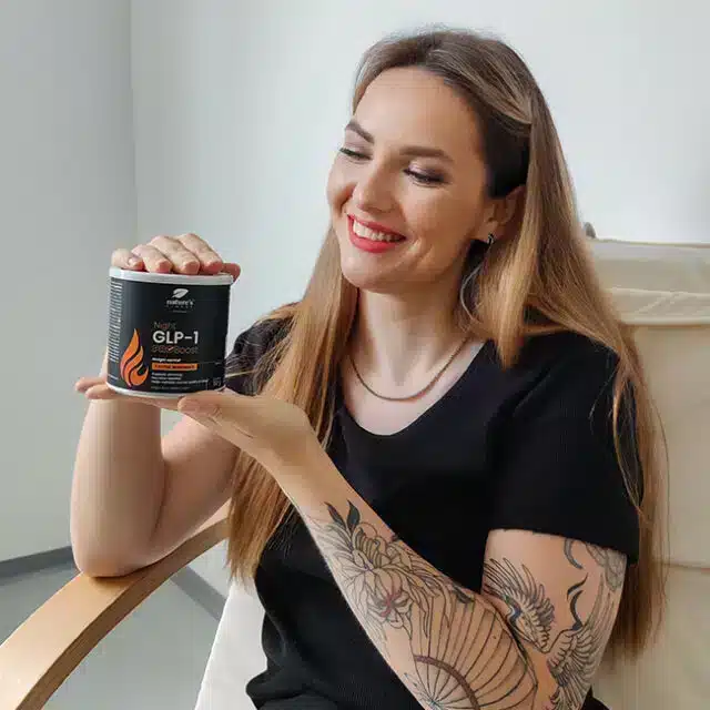 Pilar