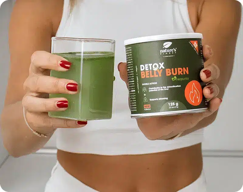 Imagen de opción de producto