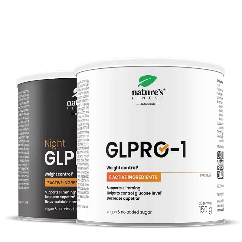 happy mammoth ultimate glp 1 reviews Happy Mammoth Reviews | Read Customer Service Reviews of happymammoth.com