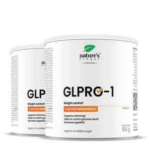 GLPRO-1  paquete