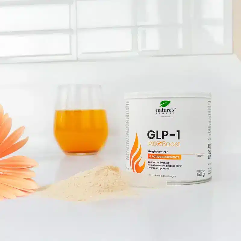 Imagen de opción de producto