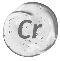 Cromo