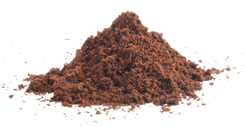 extracto de palma enana americana