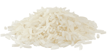 Proteína de arroz