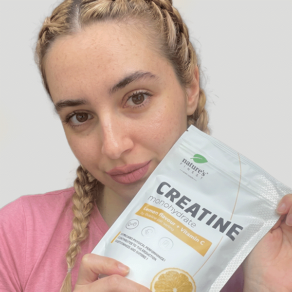 Ema