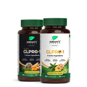 GLPRO-1 Day & Night paquete